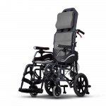 Daugiafunkcinis neįgaliojo vežimėlis VIP 515