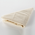 Trikampė skara, rankai prilaikyti 96 cm x 96 cm x 136 cm