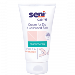 SENI Care kremas su 10% &scaron;lapalo100 ml