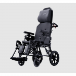 Daugiafunkcinis neįgaliojo vežimėlis MVP 502