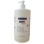 SENI Care aliejus odos masažui 1000 ml