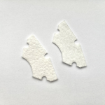 Filtras deguonies koncentratoriui SPIRIT-3