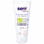 SENI Care apsauginis kremas su argininu 200 ml
