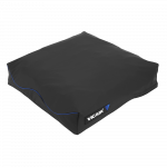 Pasėsto užvalkalas VICAIR INCOTEC COVER