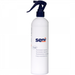 SENI Care kvapų neutralizatorius 500ml