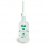 Tiesiosios žarnos klizma CLISMA-LAX, 133 ml