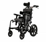 Palydovo valdomas neįgaliojo vežimėlis Flexx Adapt