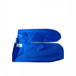 Slidžios perkėlimo pir&scaron;tinės 50x20 cm, 2vnt.