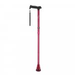 Sulankstoma lazdelė PrimeTim