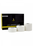Sportinis teipas YellowSport 1vnt.