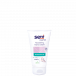 SENI care rankų kremas su 3% &scaron;lapalo 100 ml