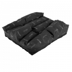 Pasėstas 6cm storio pragulų profilaktikai VICAIR VECTOR 02