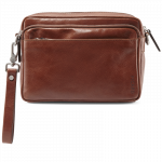 PICARD rankinė Buddy 5028