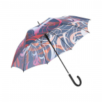 DOPPLER skėtis Fiber Flex AC 740765PL