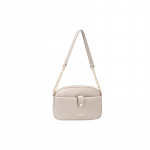 DAVID JONES rankinė CM7320-2