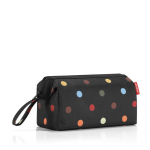 REISENTHEL kosmetinė Travelcosmetic