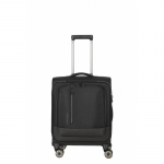 TRAVELITE mažas lagaminas Crosslite 92947 55cm