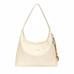 DAVID JONES rankinė CM8246