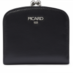 PICARD piniginė Bingo 8059