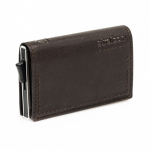 STRELLSON piniginė Norton 4010002851