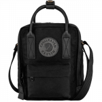 FJALLRAVEN rankinė Kanken Sling 23799