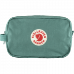 FJALLRAVEN kosmetinė Kanken Gear Bag 25862