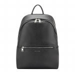 DAVID JONES kuprinė 928806