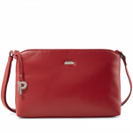 PICARD rankinė Really 8562