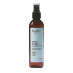 Natūralus pur&scaron;kiamas kalio alūno dezodorantas, Najel, 125ml