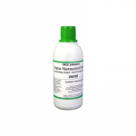 Masažo aliejus sąnariams Mahanarayana Thailam, Sree Sankara, 250 ml