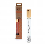 Pur&scaron;kiamas kambario kvapas Nagpuri Narangi Orange, Organic Goodness, 12ml