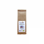Saldymedžio &scaron;aknis, pjaustyta, ekologi&scaron;ka, Seyfried, 50g