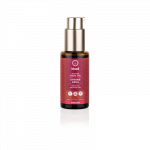 Stiprinantis plaukų aliejus Strong Amla, Khadi Naturprodukte, 50 ml