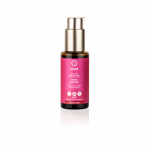 Atstatantis plaukų aliejus Rose Repair, Khadi, 50 ml
