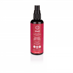 Plaukus saugantis tonikas Wonder, Khadi, 100 ml