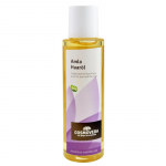 Plaukų aliejus Amla, Cosmoveda, 100 ml
