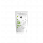 Lapinių kopūstų milteliai Kale, Diet Food, 100g