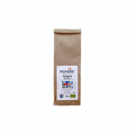 Galangalas (vaistinė alpinija), maltas, ekologi&scaron;kas, Seyfried, 50g