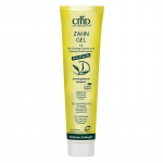 Dantų gelis su žaliosios arbatos ekstraktu, CMD Naturkosmetik, 75 ml