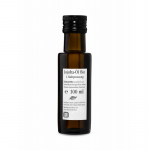 Simondsijų aliejus Jojoba, &scaron;alto spaudimo, grynas, 100ml