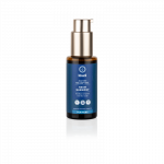 Valantis plaukų aliejus Neem Harmony, Khadi Naturprodukte, 50 ml