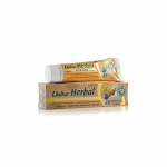 Dantų pasta su 26 žolelėm Ayurvedic, Dabur, 100ml