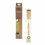 Pur&scaron;kiamas kambario kvapas Madurai Jasmine, Organic Goodness, 12ml