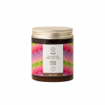 Ajurvedinis kūno sviestas Rose Love, Khadi, 250 ml