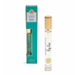 Pur&scaron;kiamas kambario kvapas Bourbon Vanilla - Fig Tree, Song Of India, 12ml