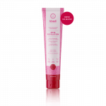 Astatantis ajurvedinis plaukų kondicionierius Rose Revolution, Khadi, 200ml