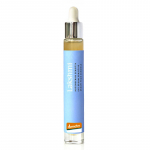 Ajurvedinis serumas akims Sensitiv, Lakshmi, 10ml