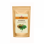 Moringa milteliai, Sattva Ayurveda, 100g