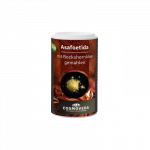 Kvapioji ferula Asafoetida su ožrage, Cosmoveda, 30 g