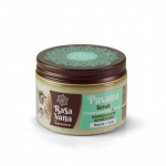 Gaivinantis galvos odos &scaron;veitiklis Mint Tulsi Pavana, Rasayana Biocosmesi, 150ml